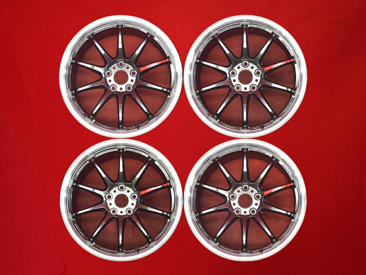 楽天市場】WORK（ホイール｜タイヤ・ホイール）：車用品<車用品