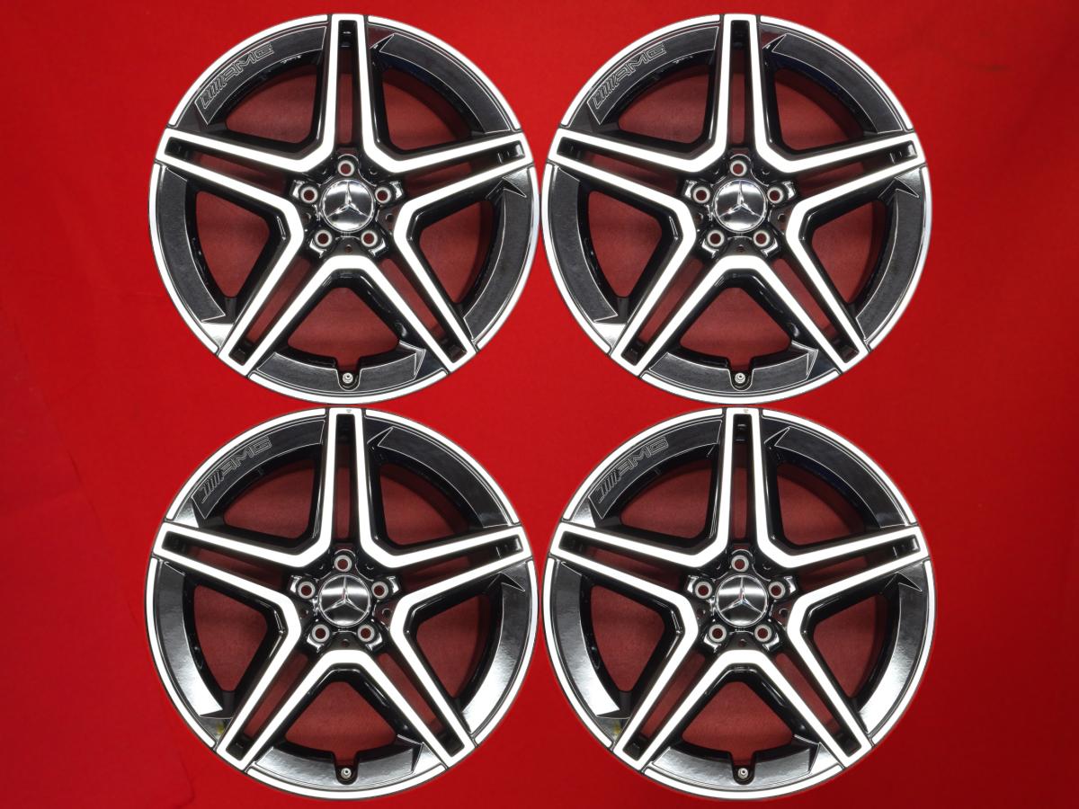 楽天市場】gle w167 スタッドレスの通販