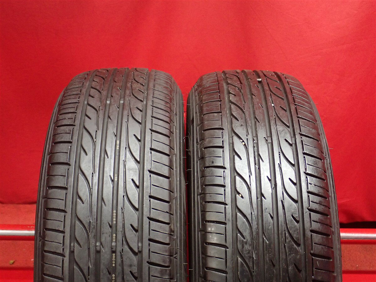 楽天市場】ec202 185/65r15の通販