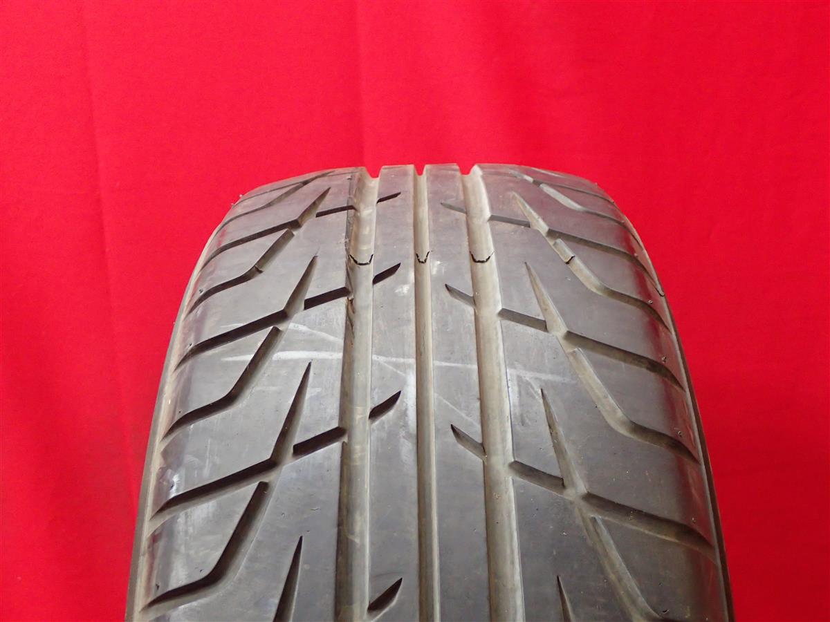 ヨコハマ グランプリ M7R YOKOHAMA GRANDPRIX M7R 205/50R16 87V 3シリーズ セダン 850 9-3 カブリオレ..