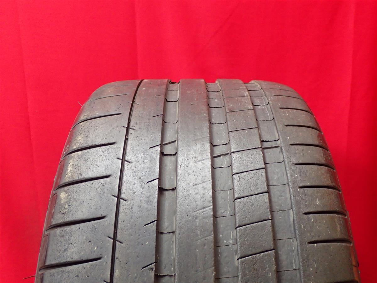 ߥ ѥå ѡ ݡ MICHELIN PILOT SUPER SPORT 265/35R19 98Y B3 B3 Bi B3S GT CTS-V D3 GS250 GS300 GS300h GS350 GS450h IS300 IS350 IS500 M2 RC200t RC300h RC350 RS5 S6 SLS եǥZ ܥS