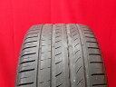 s `gD[g P1 PIRELLI CINTURATO P1 245/35R19 93Y A B10 B3 B3 Bi^[{ B3S GT D3 M2 R8 V8 @e[W Rxbg WA tFAfBZ