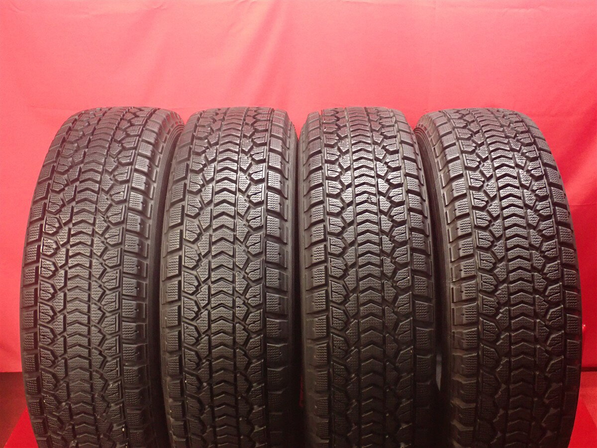 楽天市場】sj5 235/80r16の通販
