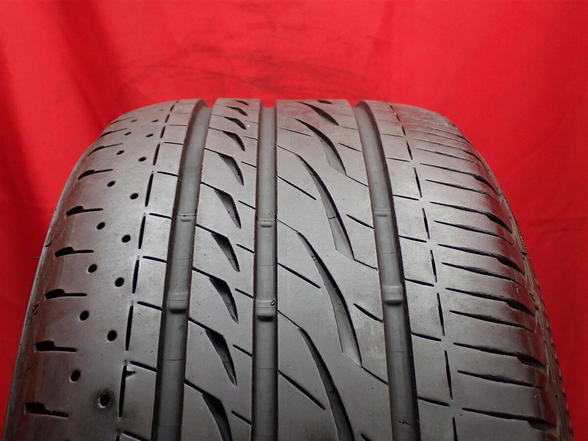 楽天市場】245／45r18 中古の通販