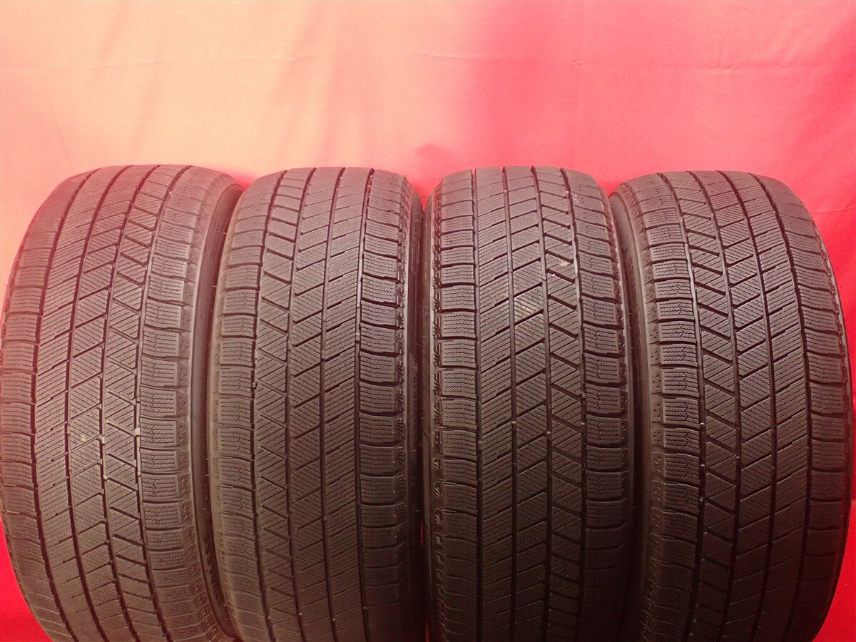楽天市場】ブリヂストン ブリザック vrx3 225/40r18 88qの通販