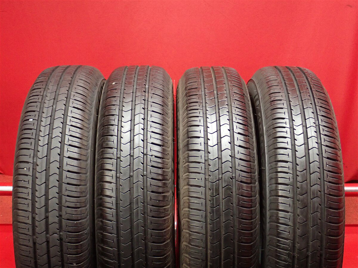 楽天市場】ECOPIA NH100C 145／80R13の通販