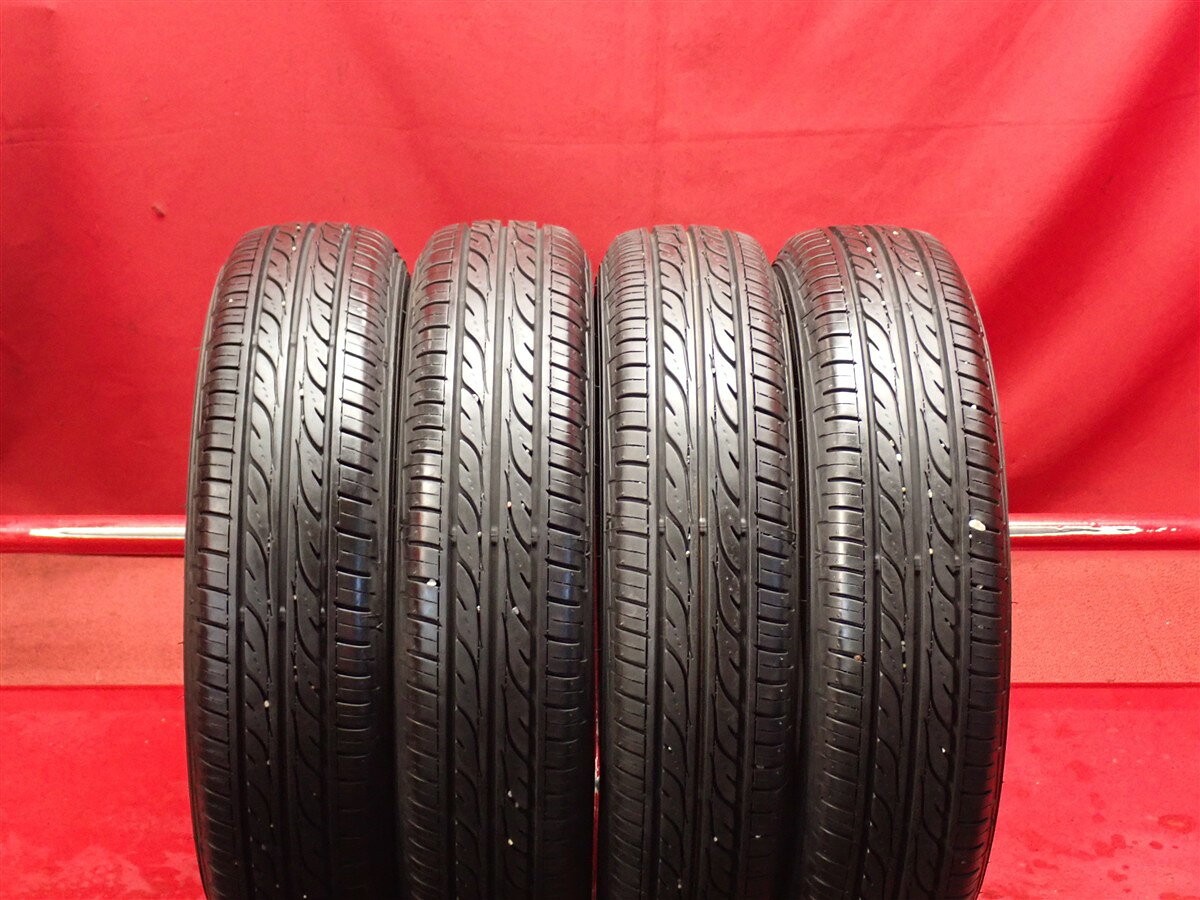 楽天市場】dunlop enasave ec202 145／80r13 75sの通販