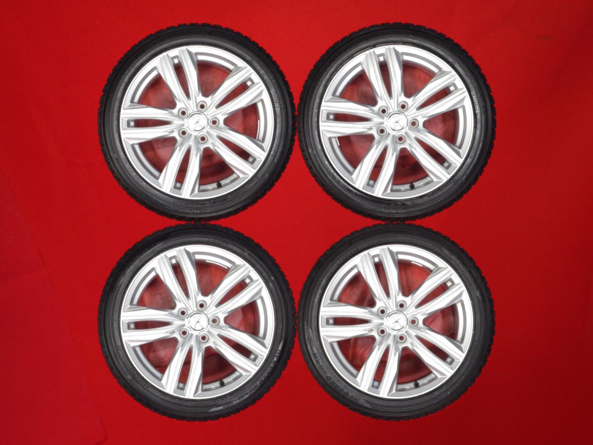 楽天市場】レクサス GS（タイヤ本数4本）（車用品｜車用品・バイク用品