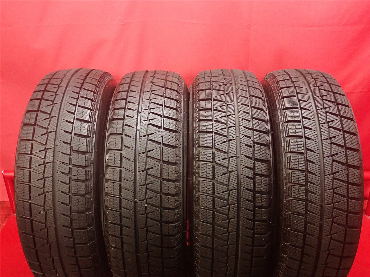 楽天市場】195／65r15 アイスパートナーの通販