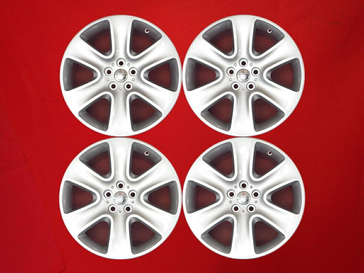 楽天市場】ジャガー（ホイール｜タイヤ・ホイール）：車用品<車用品