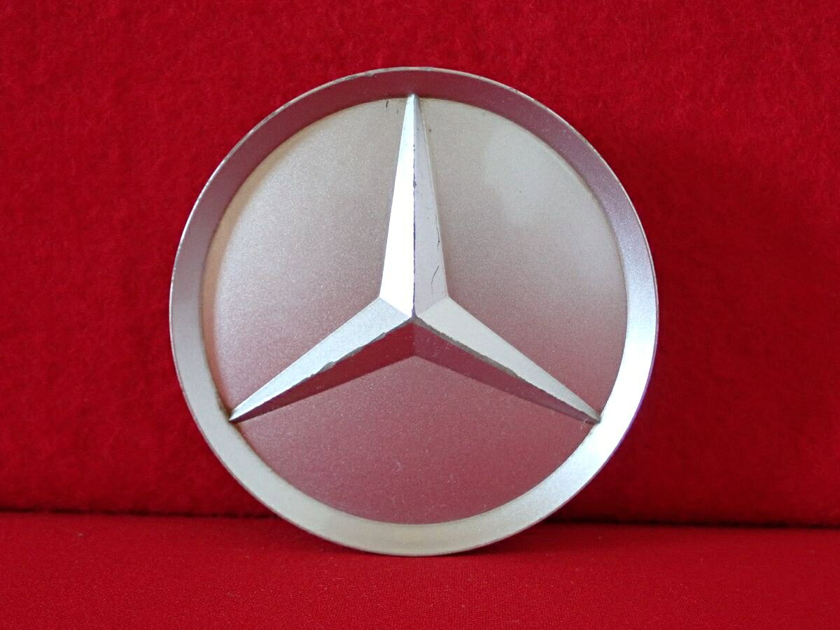 楽天市場】ベンツ（ホイールカバー｜タイヤ・ホイール）：車用品<車