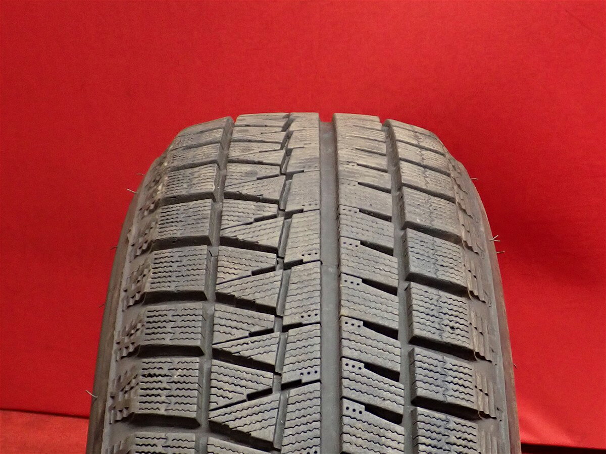 2025年　ブリヂストン　アイスパートナー2 205 60 16 ４本 楽天市場】アイスパートナー2 205/60r16の通販