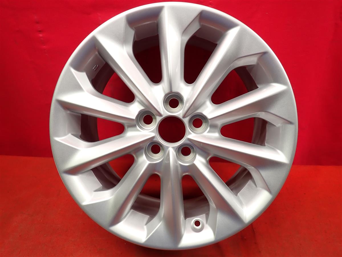 楽天市場】カローラツーリング（リム径（インチ）16）（車用品｜車用品