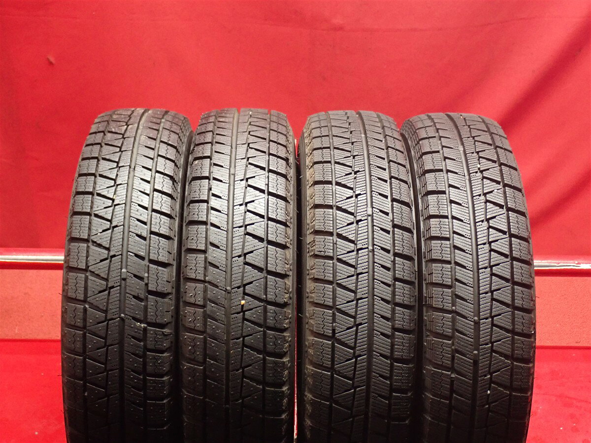 楽天市場】145／80r12 中古スタッドレスの通販