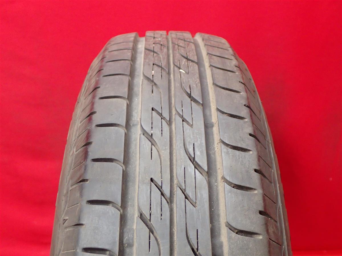 ブリヂストン ネクストリー BRIDGESTONE NEXTRY 155/80R13 79S AD-バン ADワゴン CR-X ウイングロード エスカルゴ カルタス クレセント カルディナ バン カローラ カローラ レビン ケイ サニー サニーカリフォルニア サニールキノ シビック プロ シャレード シャレード4WD