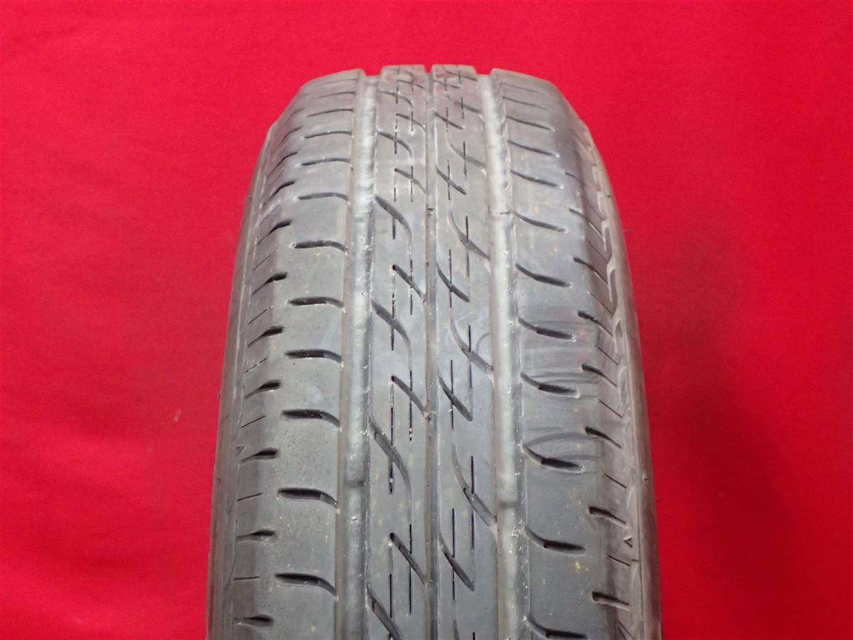 ブリヂストン ネクストリー BRIDGESTONE NEXTRY 155/80R13 79S AD-バン ADワゴン CR-X ウイングロード エスカルゴ カルタス クレセント カルディナ バン カローラ カローラ レビン ケイ サニー サニーカリフォルニア サニールキノ シビック プロ シャレード シャレード4WD