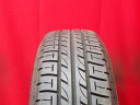 ブリヂストン スニーカー SNK2 BRIDGESTONE SNEAKER SNK2 155/80R13 79S AD-バン ADワゴン CR-X ウイングロード エスカルゴ カルタス クレセント カルディナ バン カローラ カローラ レビン ケイ サニー サニーカリフォルニア サニールキノ シビック プロ シャレード シャレ