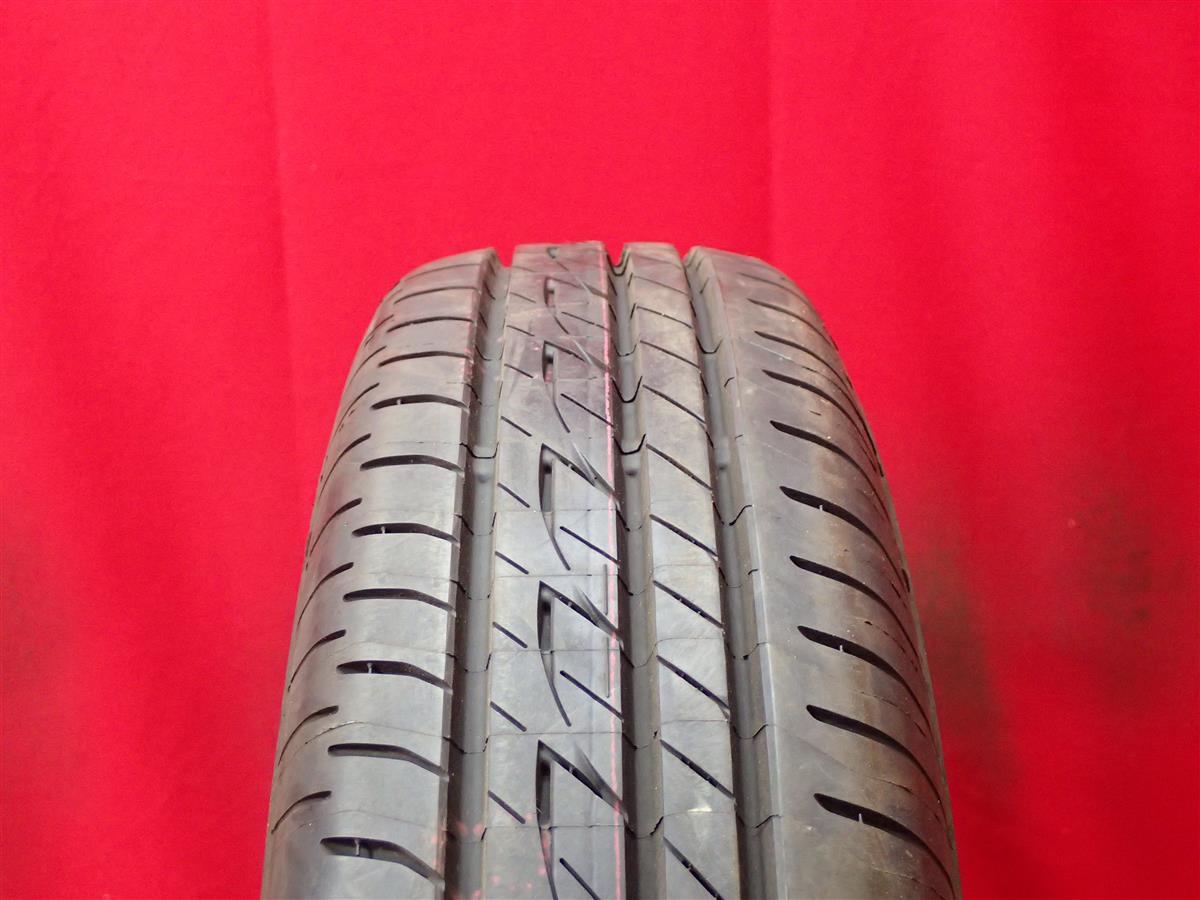 ブリヂストン エコピア PZ-XC BRIDGESTONE ECOPIA PZ-XC 155/80R13 79S AD-バン ADワゴン CR-X ウイングロード エスカルゴ カルタス クレセント カルディナ バン カローラ カローラ レビン ケイ サニー サニーカリフォルニア サニールキノ シビック プロ シャレード シャレ