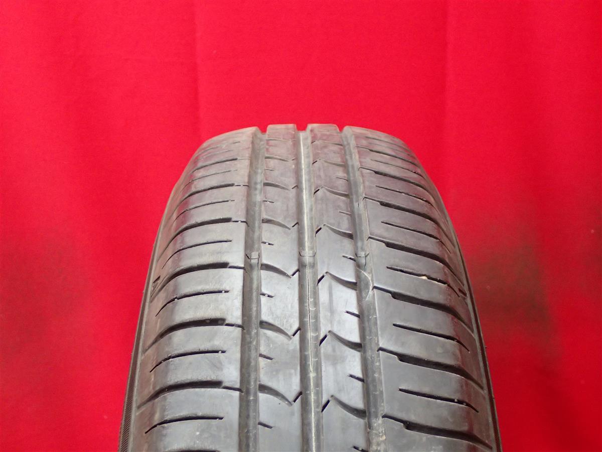 グッドイヤー エフィシェントグリップ エコ EG01 GOODYEAR EfficientGrip ECO Hybrid EG01 155/80R13 79S AD-バン ADワゴン CR-X ウイングロード エスカルゴ カルタス クレセント カルディナ バン カローラ カローラ レビン ケイ サニー サニーカリフォルニア サニールキノ