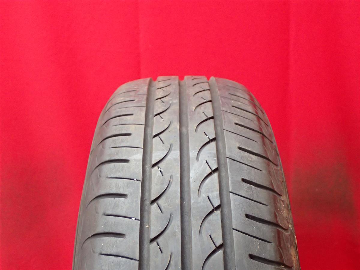 ヨコハマ ブルーアース YOKOHAMA BLUEARTH 155/80R13 79S AD-バン ADワゴン CR-X ウイングロード エスカルゴ カルタス クレセント カルディナ バン カローラ カローラ レビン ケイ サニー サニーカリフォルニア サニールキノ シビック プロ シャレード シャレード4WD スプ