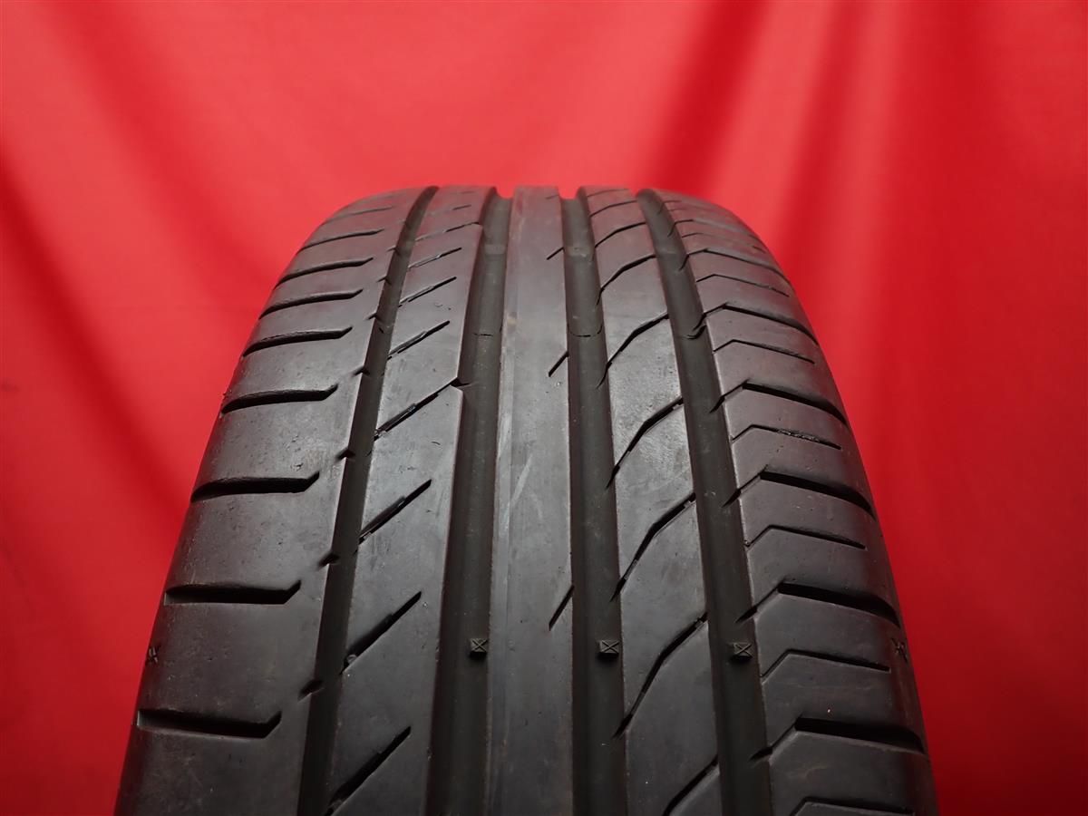 楽天市場】195 45r17 コンチネンタルの通販