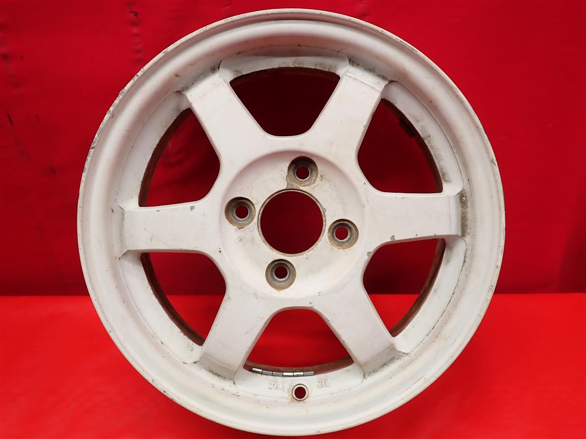 楽天市場】白（ホイール穴数4）（タイヤ・ホイール｜車用品）：車用品