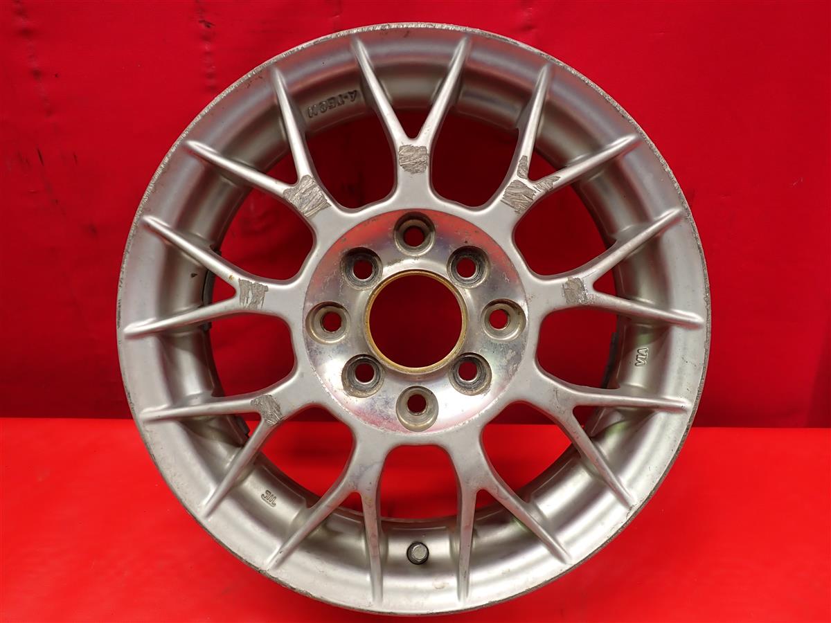 楽天市場】rays itc（タイヤ・ホイール｜車用品）：車用品・バイク用品