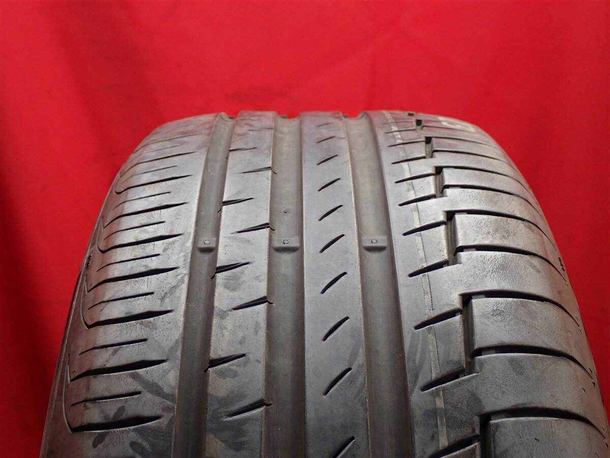 楽天市場】サマータイヤ単品 225 50R19の通販