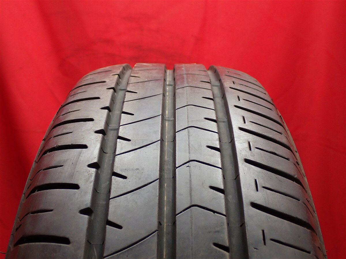 楽天市場】ecopia nh100 rv 195／60r16 89h（車用品｜車用品・バイク