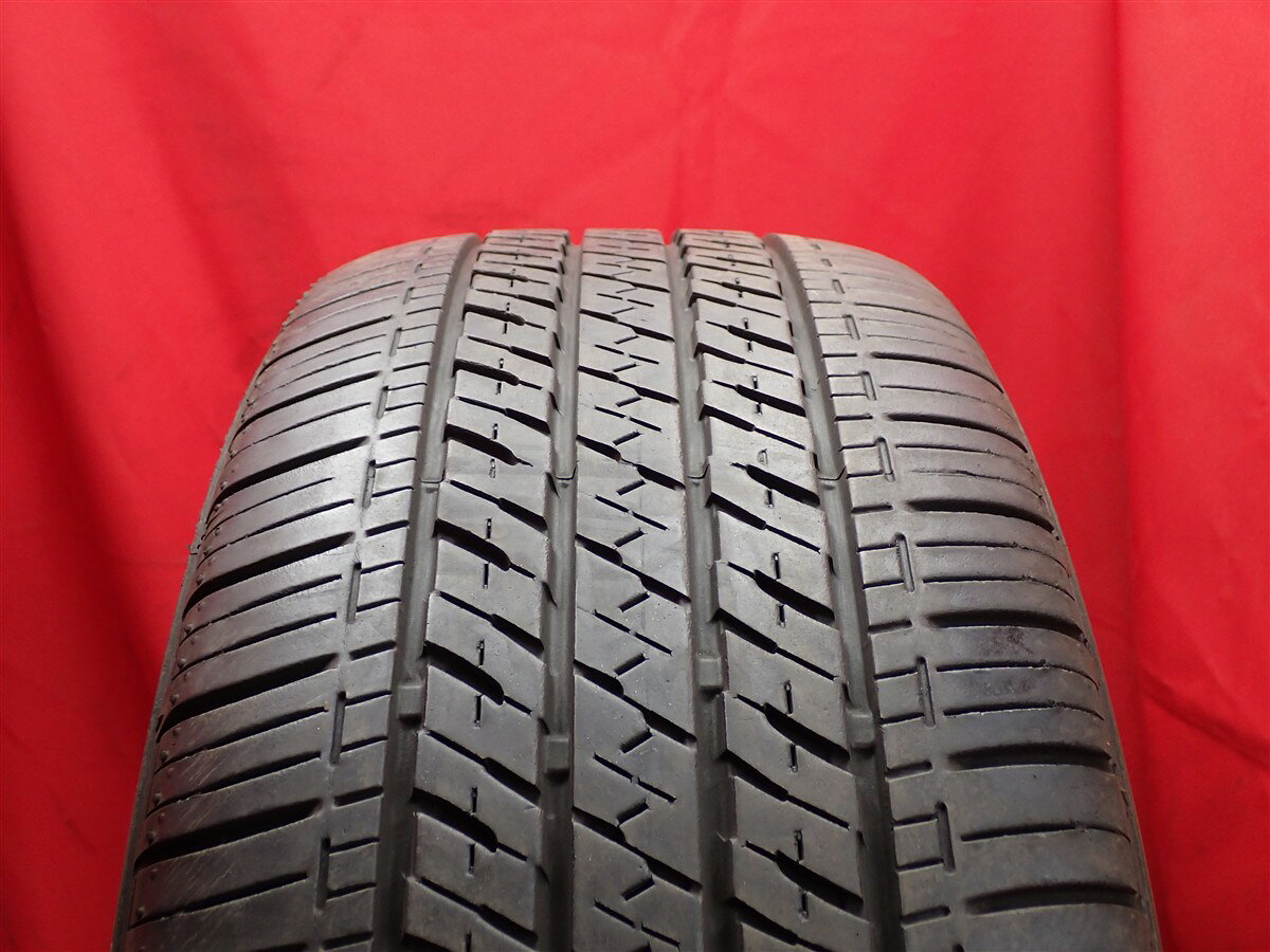 ブリヂストン エコピア H/L422 プラス BRIDGESTONE ECOPIA HL422 plus 255/45R20 101W 300C EQC EQS GLC ID.4 Q4 e-tron Q5 RZ450e SQ5 XC60 XC90 アイオニック5 アウトランダー PHEV アリア エクストレイル グレカーレ ジープ グランドチェロキー ステルヴィオ パナメーラ