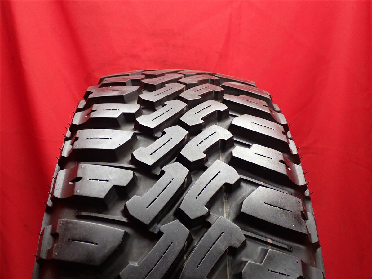 楽天市場】215／65R16（ブランドナンカン）（サマータイヤ｜タイヤ
