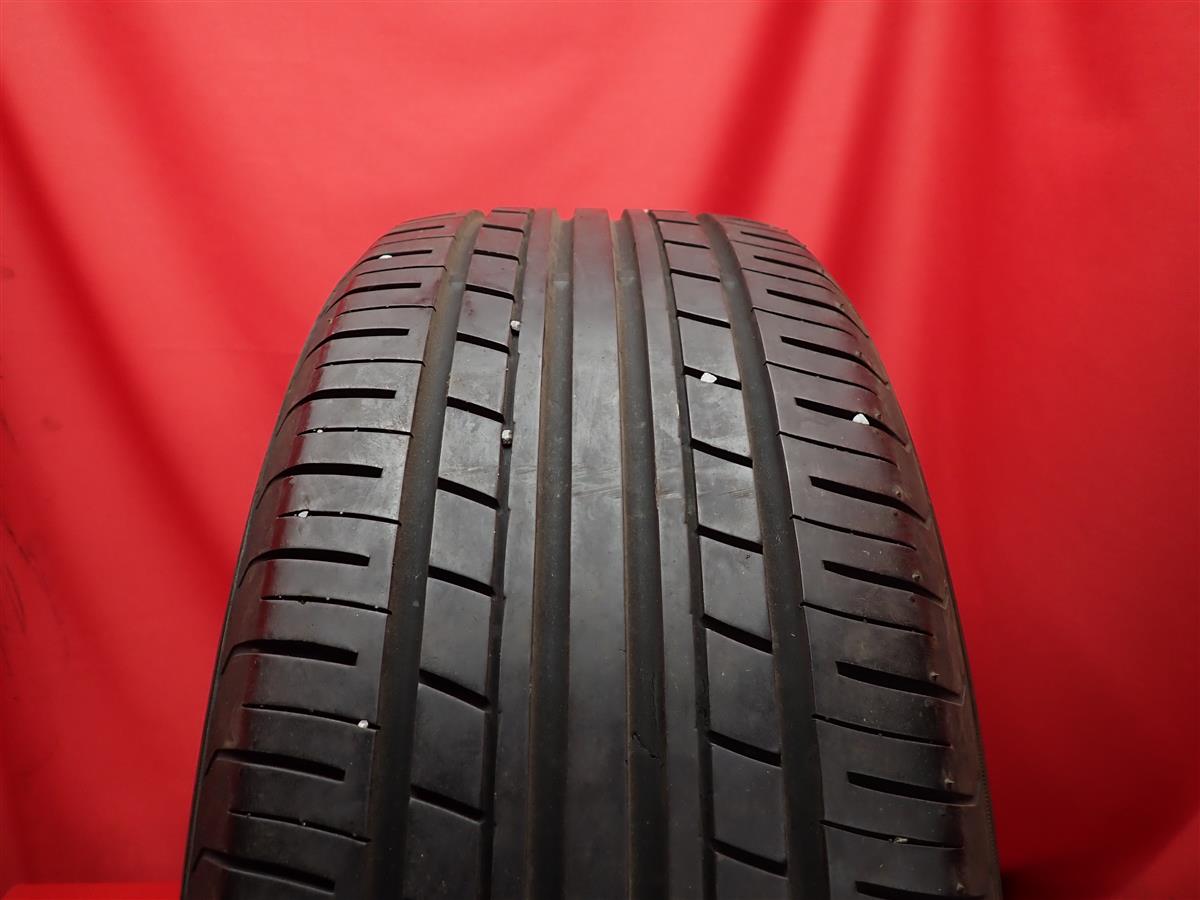 楽天市場】yokohama ecos es31 215／45r17の通販