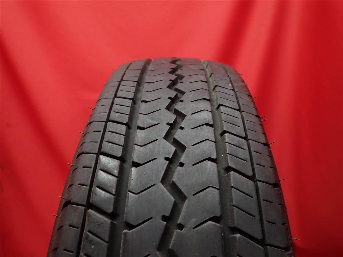 トヨタ タウンエース 純正 13インチ 175R13 8PR 2022年製 楽天市場】175r13 タウンエースの通販