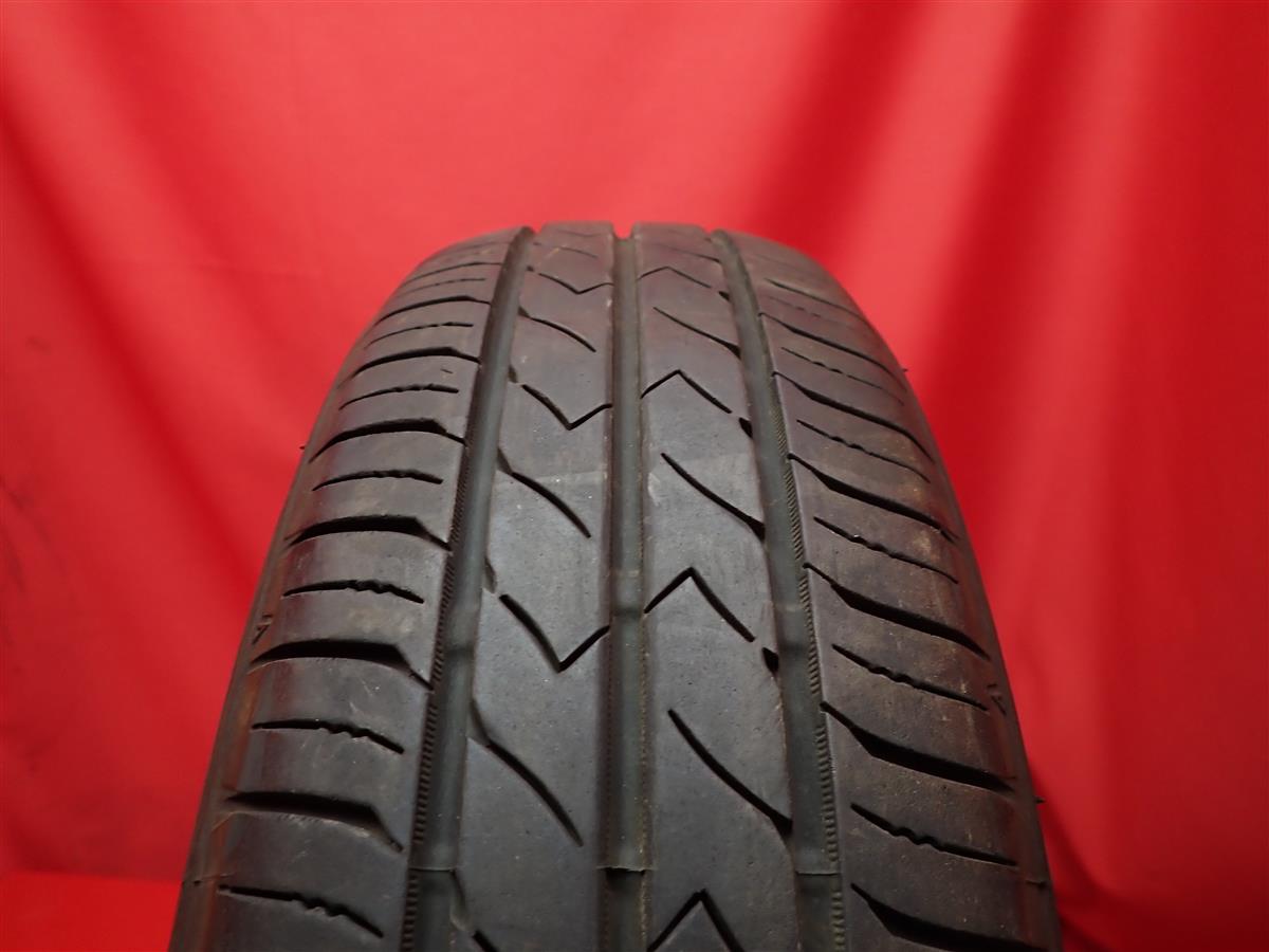 楽天市場】トーヨー toyo sd－k7の通販