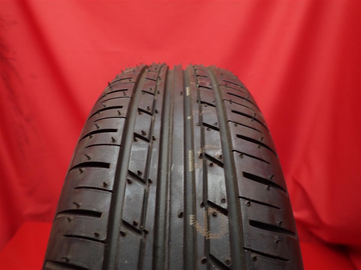 楽天市場】ecos es31 155／65r13の通販