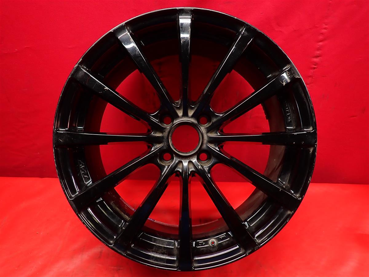 楽天市場】セブリング ホイール（P.C.D（mm）100）（車用品｜車用品