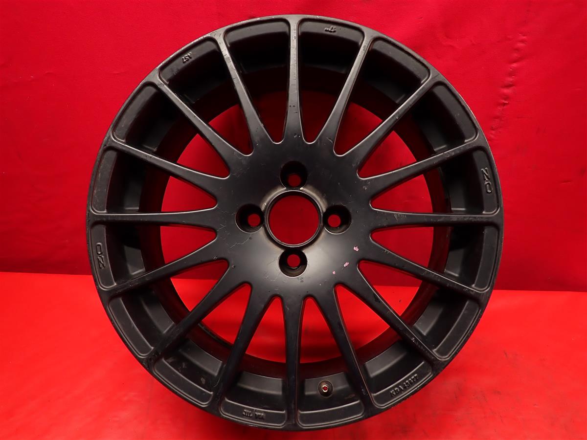 楽天市場】スーパーツーリズモgt－evoの通販