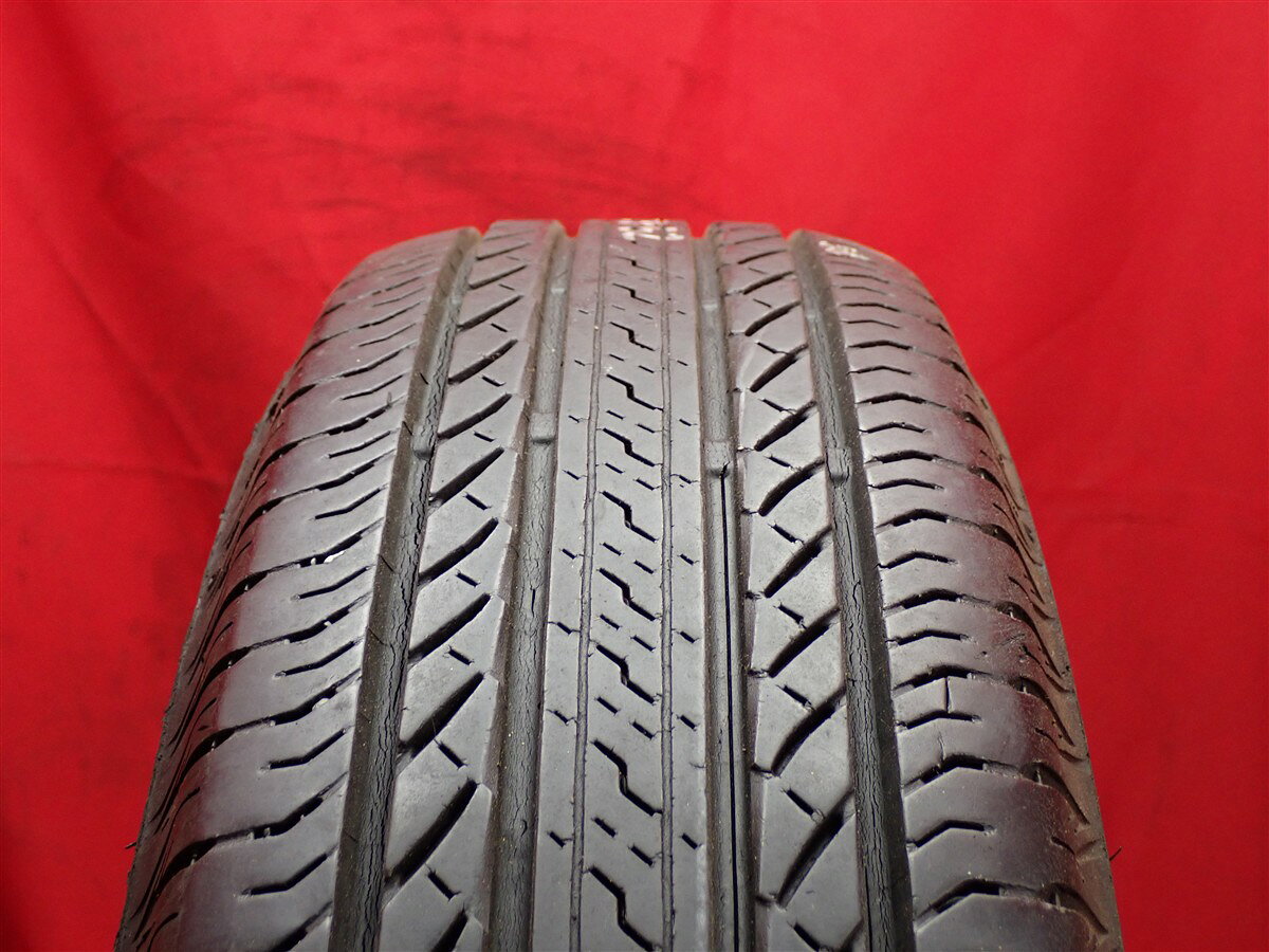楽天市場】ブリジストン デューラー 175／80r15の通販