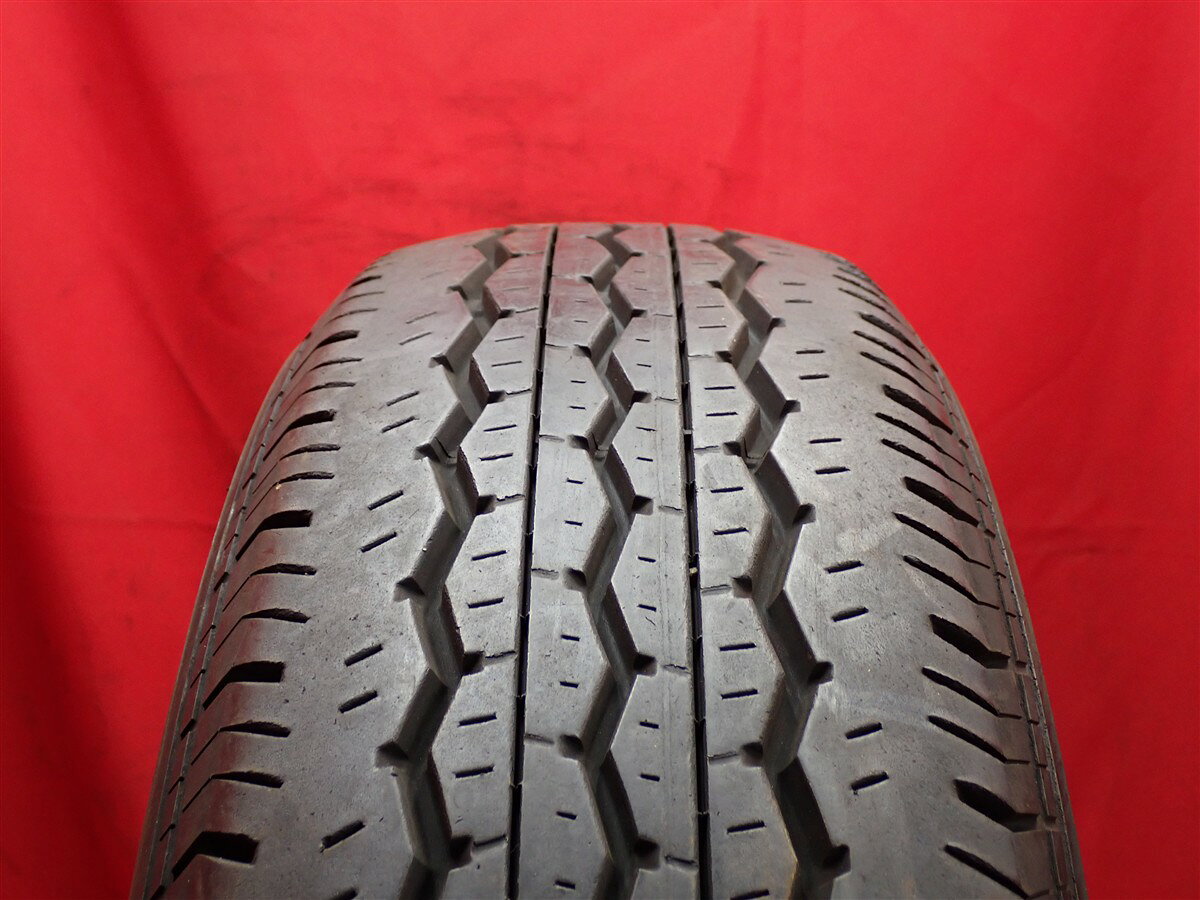 楽天市場】RD-613 195／80R15 107／105の通販