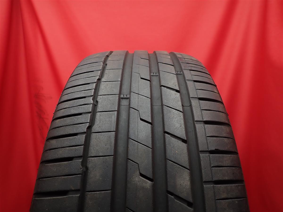 楽天市場】ハンコック 245/45r20の通販
