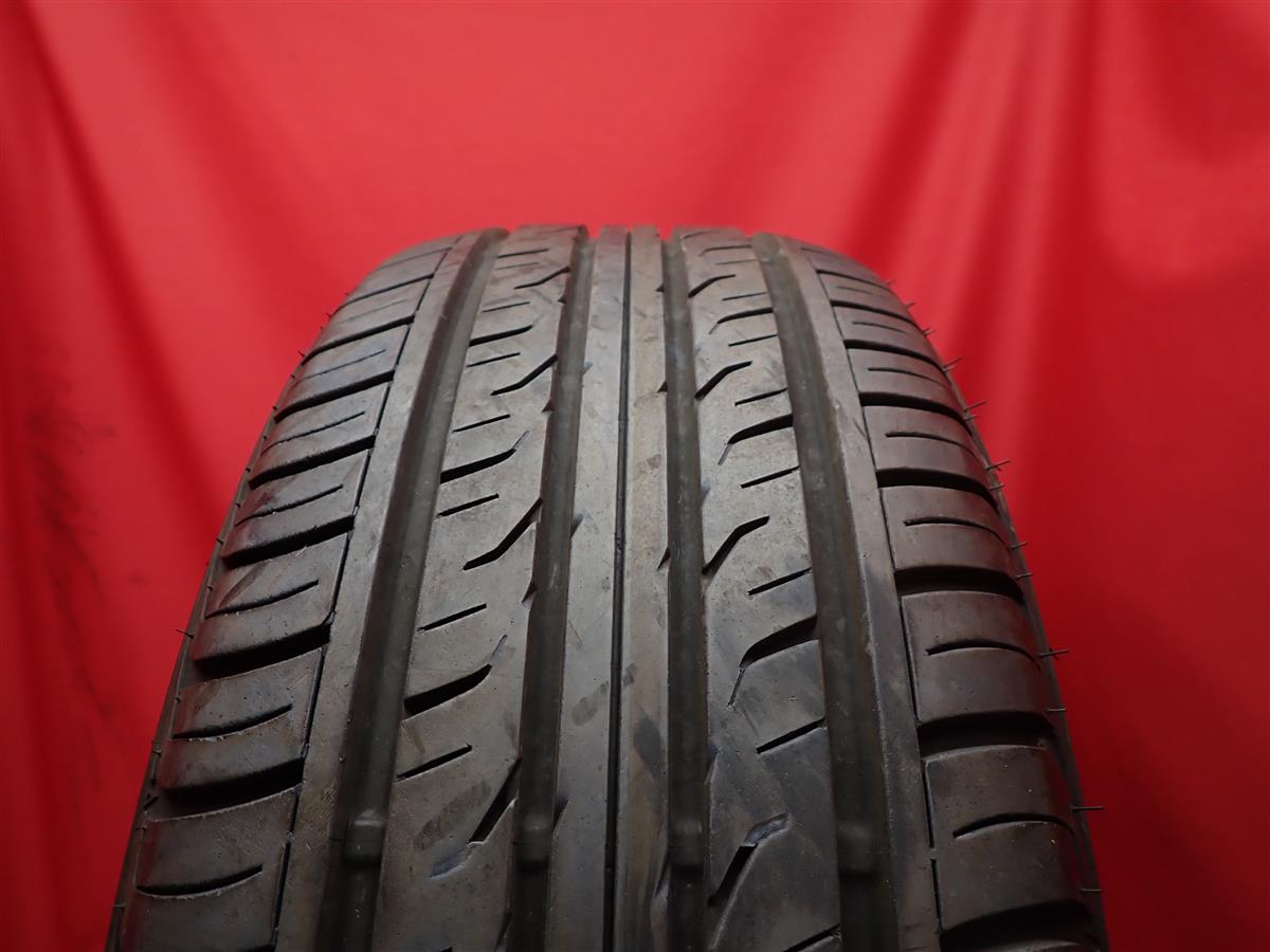 楽天市場】dunlop grandtrek pt3 235／55r18の通販