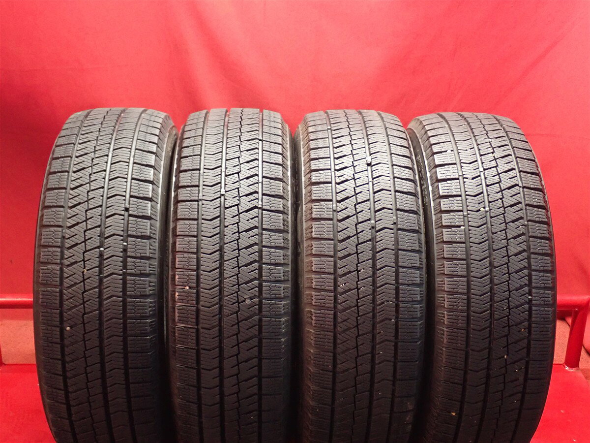 楽天市場】ブリヂストン ブリザック vrx2 205/65r16の通販
