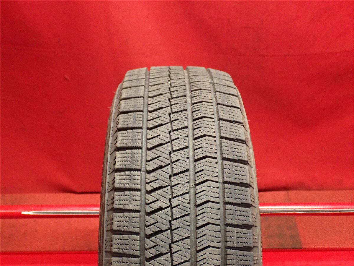 楽天市場】215／65r16 エクストレイル vrx2の通販