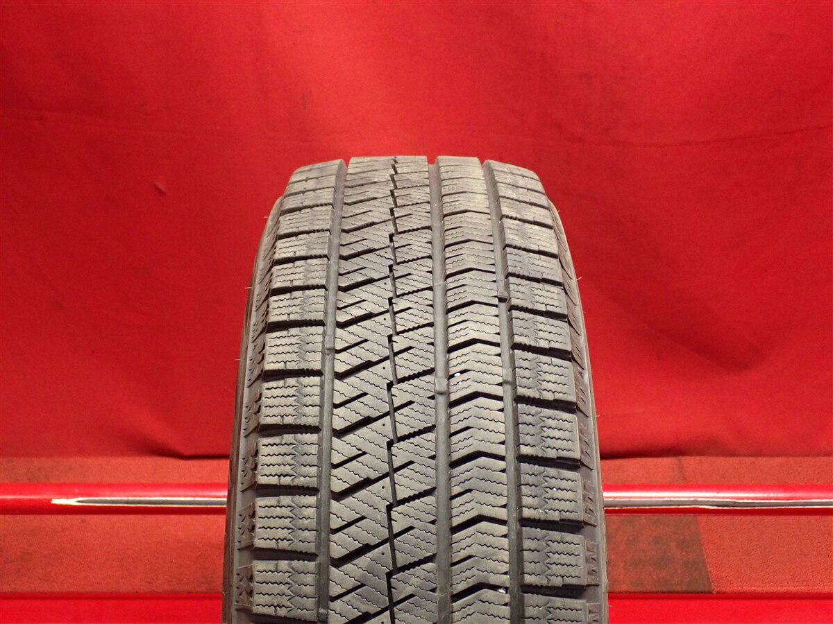 楽天市場】ブリザック vrx2 215／65r16の通販
