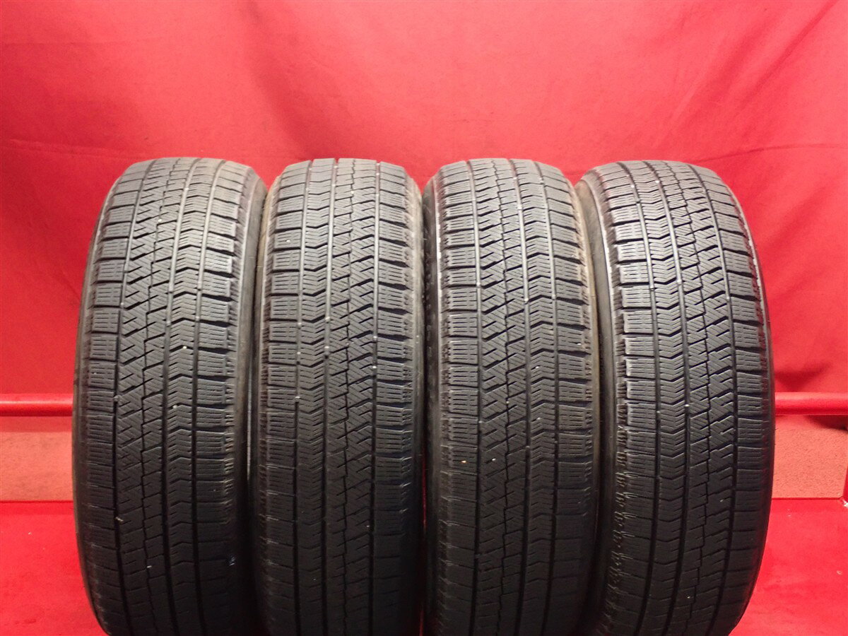楽天市場】vrx2 175／60r16の通販