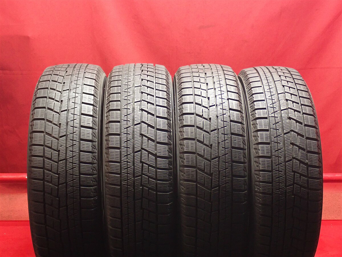 楽天市場】185／60r16 デミオの通販