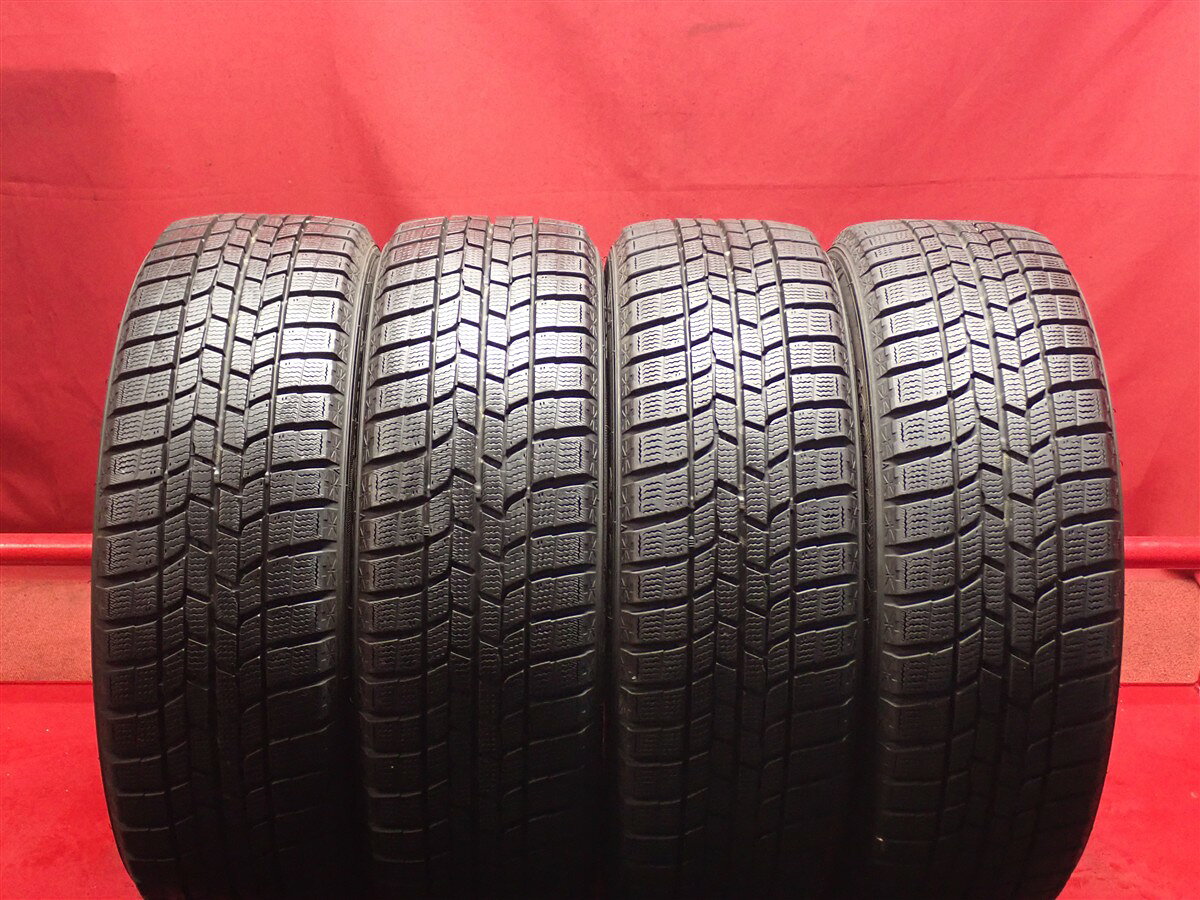 楽天市場】フィット 185/55r16の通販