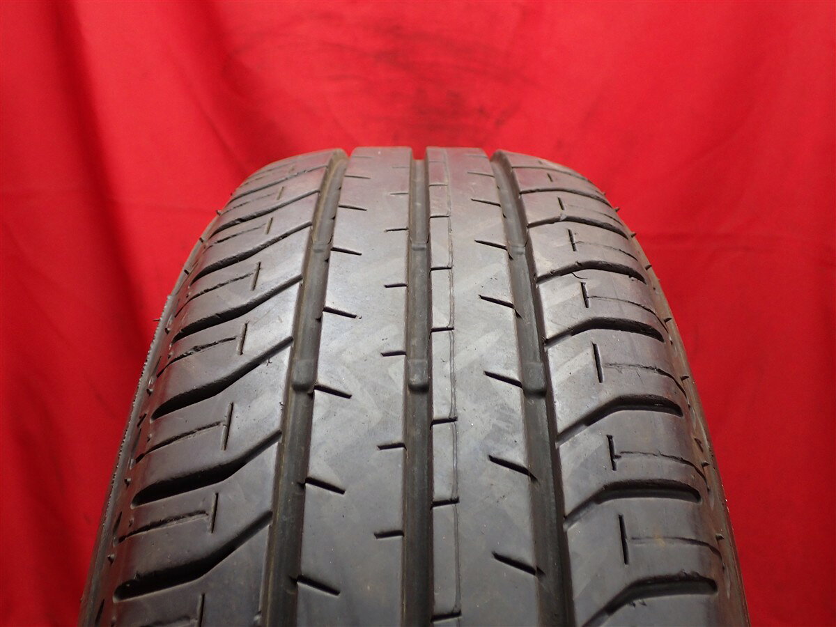 楽天市場】bridgestone ecopia ep150 185／60r15の通販