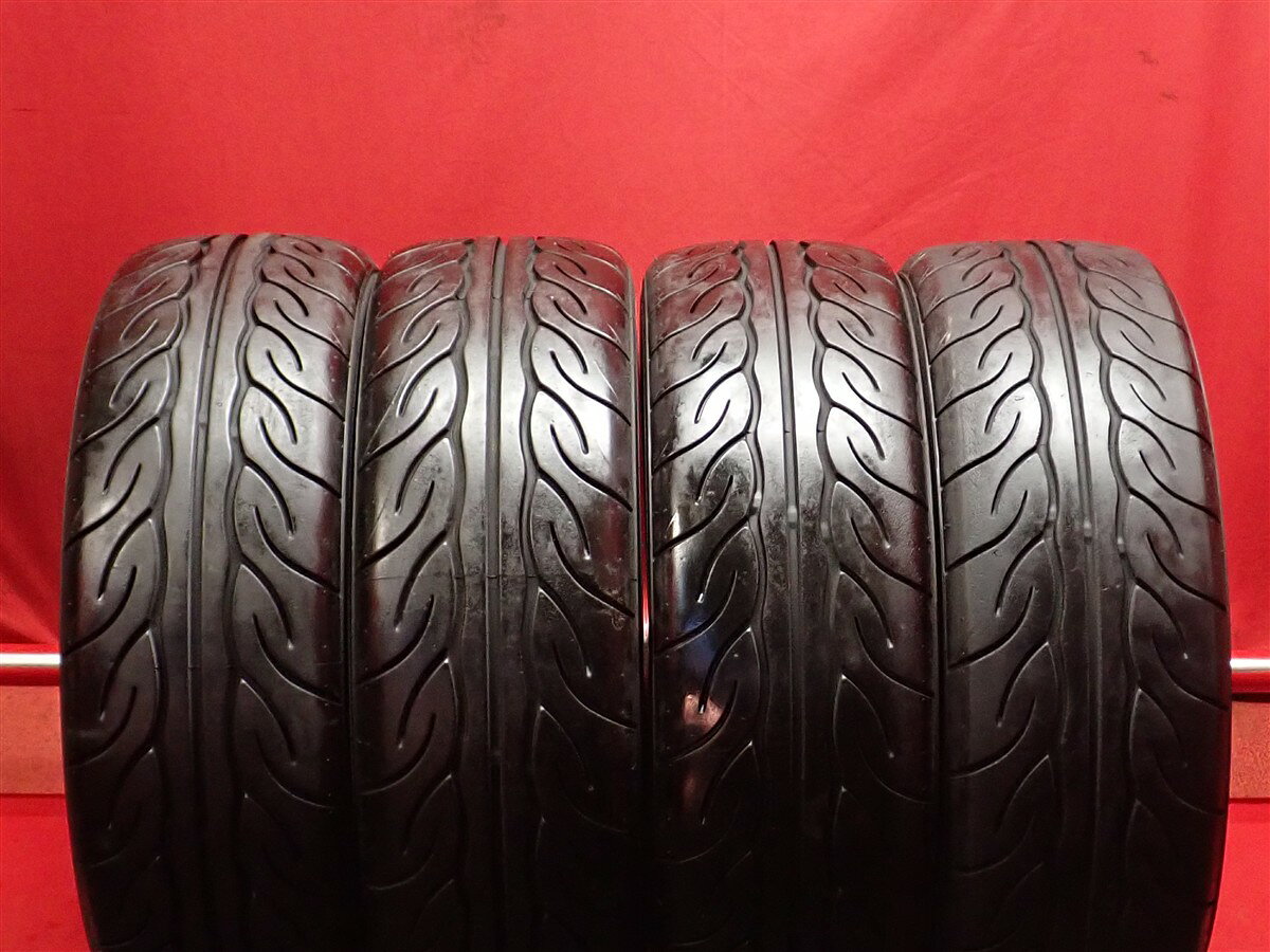 楽天市場】advan neova ad08r 165／55r15の通販