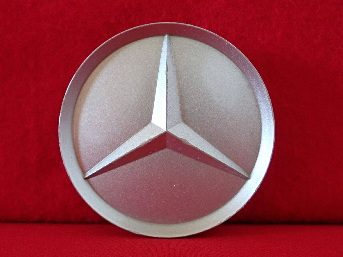 楽天市場】ベンツ（ホイールカバー｜タイヤ・ホイール）：車用品<車